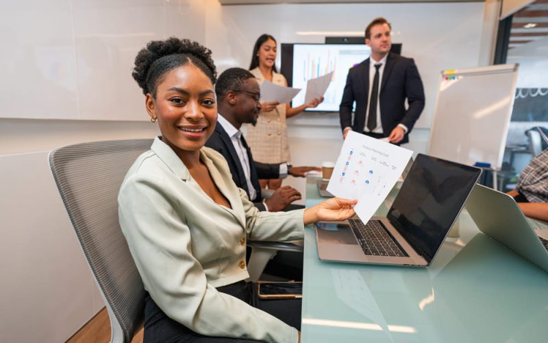 Outsourcing de recursos humanos: qué servicios ofrecen las empresas especializadas