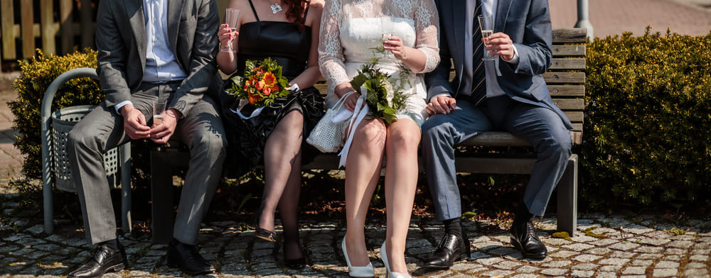 Panama Outsourcing facilita todos los requisitos para el matrimonio civil en Panamá